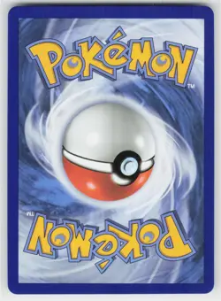 Mega Floette ex 117/086 Special Illustration Rare ME04: Chaos Rising Pokemon NM - Image 2