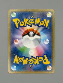 Tyrantrum EX 133/XY-P Holo Gym Promo Pokemon Japanese NM - Image 2