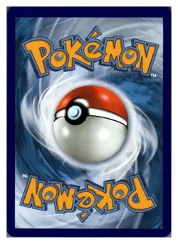 Charmander 038 ME: Mega Evolution Promo Holo Pokemon NM - Image 2