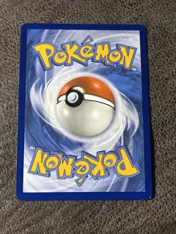 Pokemon TCG - 6 Card Prismatic Evolutions Ex Lot - Image 3