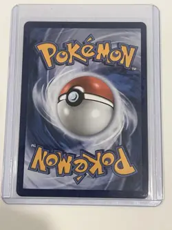 The Pokemon Company Poke Pad 113/088 Trainer-Item Holo Japanese - Image 2
