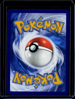 Iono #269/193 SV02: Paldea Evolved Pokemon - Image 2