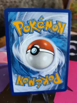Pokemon TCG Hisuian Voltorb Crown Zenith: Galarian Gallery GG01/GG70 Holo Minty! - Image 3