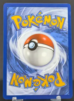 Pokemon Kecleon #150/191 English SSP Surging Sparks Reverse Holo - Image 2
