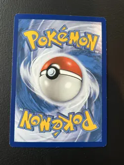 Pokemon TCG - Pikachu - 005/025 Celebrations - Holo Rare - NM/M - #4 - Image 2