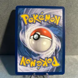 Sylveon ex 086/191 Surging Sparks Pokemon NM - Image 2