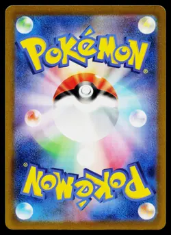 Voltorb 010/032 Pokemon TCG Classic Charizard Pokemon Japanese Near Mint - Image 2