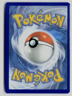 Arrokuda 041/185 Common Vivid Voltage Pokemon Reverse Holo NM - Image 2