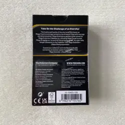 3x Pokemon TCG Chaos Rising Booster Bundles Sealed - Same Day Ship ✅ - Image 3