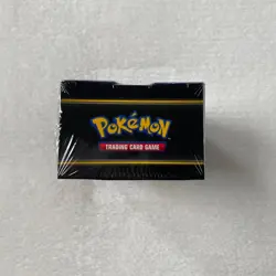 3x Pokemon TCG Chaos Rising Booster Bundles Sealed - Same Day Ship ✅ - Image 4
