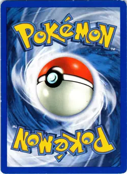 Miltank 41/111 Uncommon Neo Genesis Pokemon WOTC Unlimited Lightly Played - Image 2