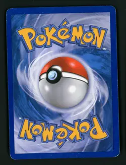 Black Belt MP85/102 - Reverse Holo Triumphant 🏝 Pokemon 2010 - Image 2