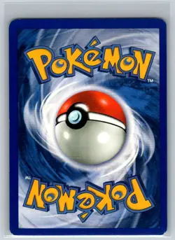 Xatu 52/111 Uncommon Neo Genesis Pokemon Unlimited Lightly Played - Image 2