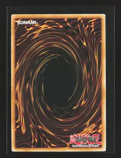 Yu-Gi-Oh! Absolute Powerforce Sun Dragon Inti 1st Edition UTR #ABPF-EN042 - Image 2