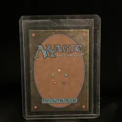 Eerie Interlude Commander: Kaldheim Regular MTG NM - Image 2