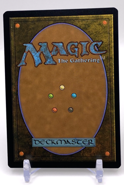 MTG: Flawless Maneuver - Commander Masters- FOIL Rare #0024 - Image 2