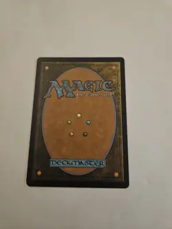 Awaken the Woods (Extended Art) The Brothers' War Foil - Image 2