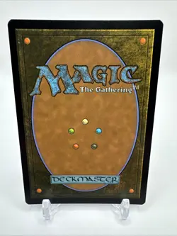 Haliya, Guided by Light (Foil) MTG Edge of Eternities NM - Image 2