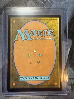 Razaketh, the Foulblooded: Commander Masters, (Non-Foil) - Image 2