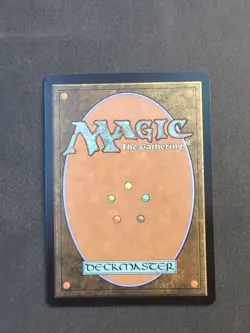 Singularity Rupture *Buy a Box Promo FOIL* Magic MtG Ships Quick - Image 2