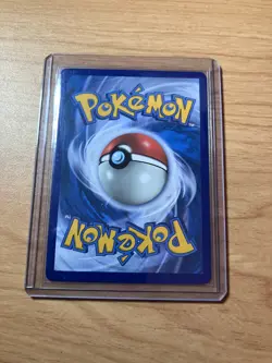 Quagsire - SV10/SV94 - Hidden Fates: Shiny Vault - Holo Rare - Pokemon TCG 2019 - Image 3