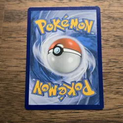 Flareon V SWSH179 Pokemon TCG Promo Card - NM BMWT - Image 4