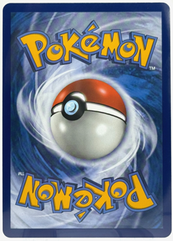 Pokemon Mallow and Lana Tag Team Cosmic Eclipse 231/236 Full Art TCG - Image 2