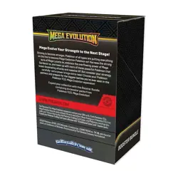 Pokemon TCG Mega Evolutions Booster Bundle ✅BRAND CONFIRMED ORDER! 📦 - Image 3
