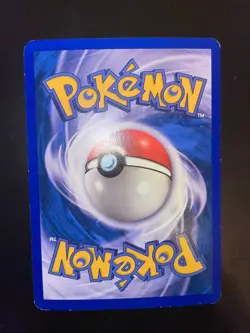 PSA 8 2002 Pokemon Legendary Collection Jolteon Reverse Foil Holo #14/110 - Image 2