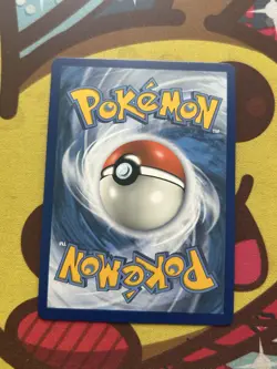 Pokemon Dubwool V 153/192 - SWSH Rebel Clash - Half Art - Image 2