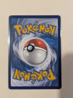 Perrin #220/167 Twilight Masquerade NM/Near Mint++ Pokemon 2024 - Image 2