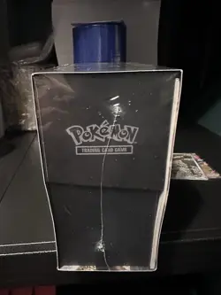 Pokemon Scarlet & Violet Paldea Evolved Elite Trainer Box (ETB) Sealed 820650853661 - Image 3