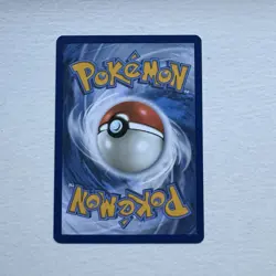 Pokemon TCG - Mega Evolution (MEG EN) Premium Power Pro 124/132 Near Mint - Image 4