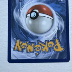 Pokemon TCG - Mega Evolution (MEG EN) Premium Power Pro 124/132 Near Mint - Image 5