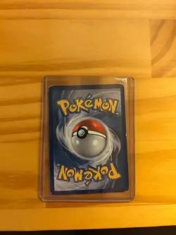 Pokemon TCG Black Kyurem Boundaries Crossed 100/149 Holo Rare - Image 2