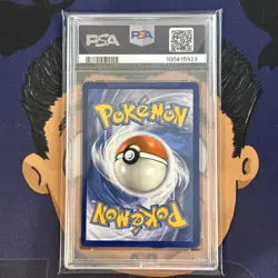 💎PSA 10 GEM MINT 2020 Pokemon Sword & Shield TORKOAL V #188 Full Art - Image 3