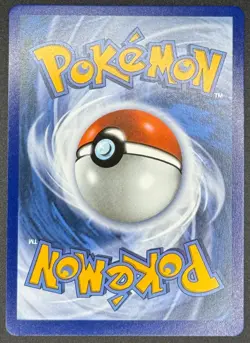 Jellicent ex 160/086 Pokemon TCG Scarlet & Violet: White Flare Ultra Rare NM - Image 2