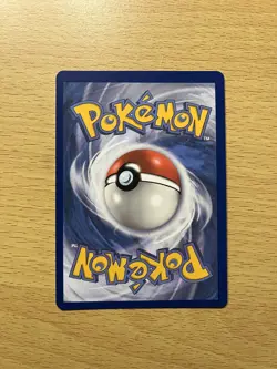 Pokemon TCG Crown Zenith: Radiant Charizard 20/159 Holo Ultra Rare - Image 2
