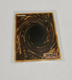 Yu-Gi-Oh! Galaxy-Eyes Cipher Dragon #MP24-EN044 Quarter Century Secret Rare 1st - Image 2