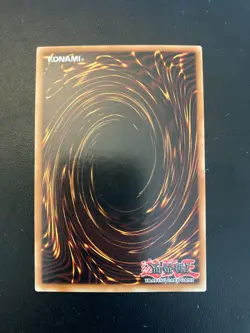 Archlord Zerato AST-034 MP/LP Unlimited Ultra Rare Yu-Gi-Oh! TCG - Image 4