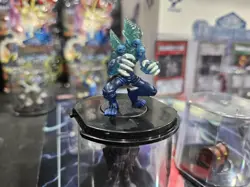 Yugioh Dungeon Dice Monsters Masked Beast No USA Release. Jpn Issue Only - Image 1
