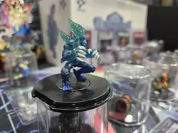 Yugioh Dungeon Dice Monsters Masked Beast No USA Release. Jpn Issue Only - Image 2