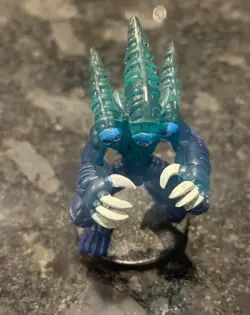 Yugioh Dungeon Dice Monsters Masked Beast No USA Release. Jpn Issue Only - Image 3