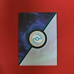 Eif Origin 3.0 Chinese Pokemon Card PM-UR No.002 Rhyperior - Image 2