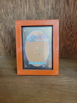 Commander Legends Training Center Regular Card, Near Mint Condition - Image 2