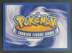Pokemon Card Max Revive Trainer 3/8 Trading Figure Game Lightly Played - Image 2