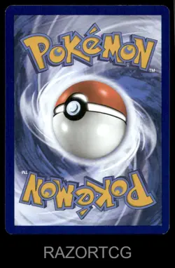 EMERGENCY JELLY 155/195 UC SILVER TEMPEST POKEMON REVERSE HOLO NM/M - Image 2
