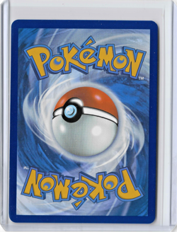 Pokemon- Infernape 173/167 Sv06: Twilight Masquerade Holo - Image 2