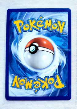 LUGIA & HO-OH 01 & 022/025 HOLO RARE Celebrations Pokemon TCG 25th PACK FRESH! - Image 4