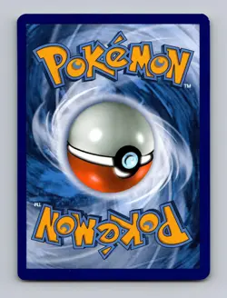 Type: Null (SM Crimson Invasion) 89/111 Rare Deck Exclusives Pokemon Near Mint - Image 2